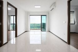 Normanton Park (D5), Apartment #524307201